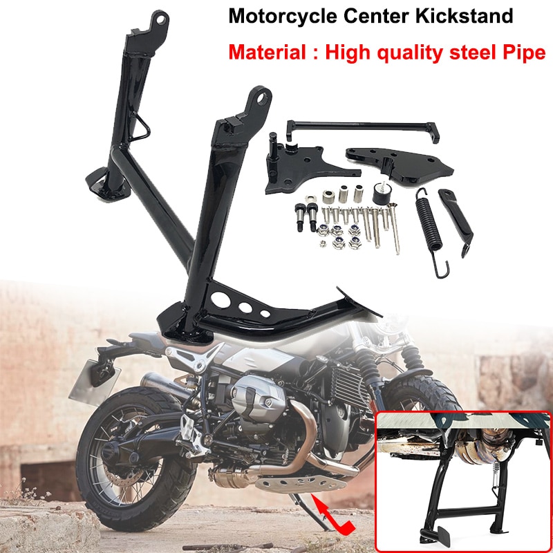 BMW R NINET R NineT R9T Puer ũ 2014-2020    űĵ,   ǲ ű ĵ  귡Ŷ, ǰ